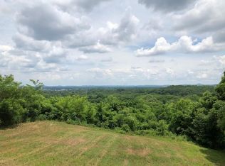 309 Bethlehem Rd #7, Lebanon, TN 37087