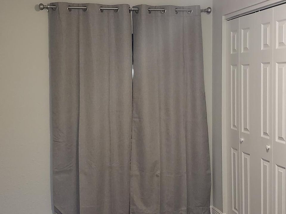 1st image of 9403 Lonsdale Ct