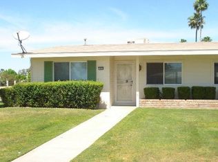 9225 N 111th Ave, Sun City, AZ 85351