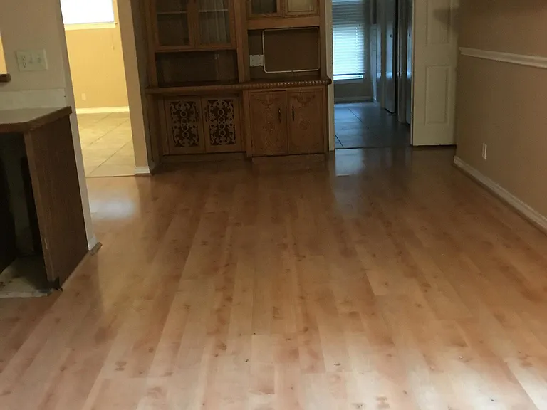 3538 Princeton Dr — Photo 10