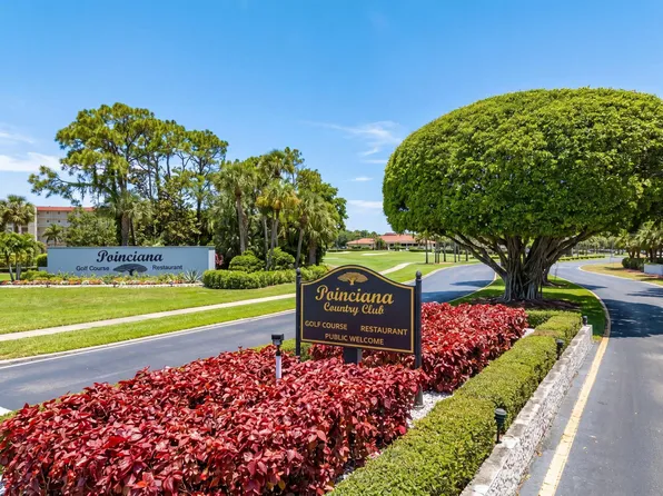 6698 N 10th Avenue N #408, Lake Worth, FL 33467