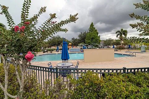 4009 Venetian Bay Dr #101 — Photo 23