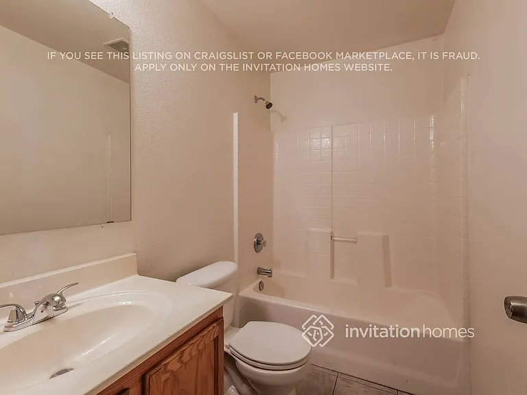 16085 W Adams St — Photo 15
