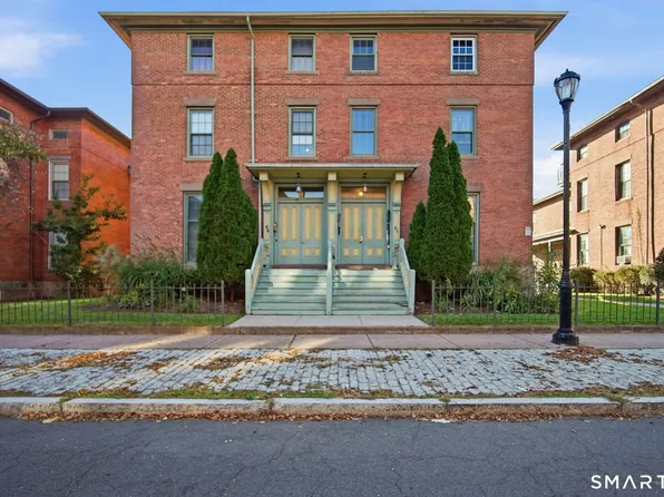 51 Congress Street #C, Hartford, CT 06114