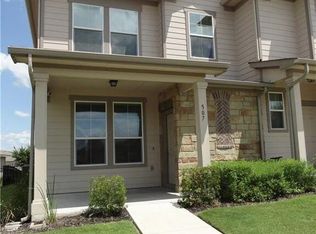 507 N Heatherwilde Blvd, Pflugerville, TX 78660