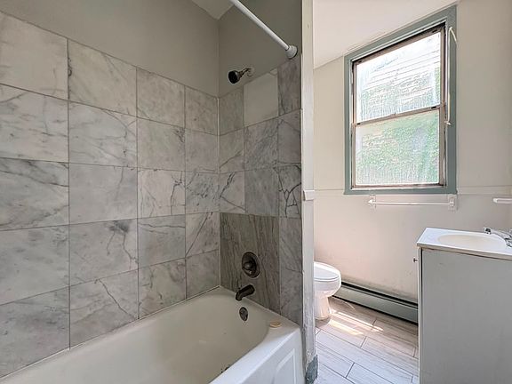 5th image of 53 Stegman St #5