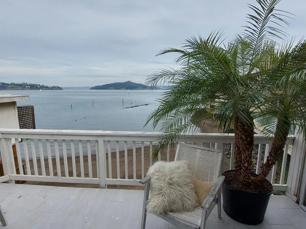 207 Valley Street #ABCD, Sausalito, CA 94965