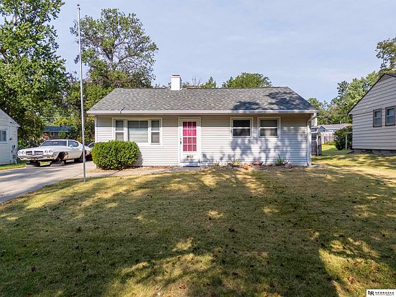 5th image of 4017 Dunn Ave