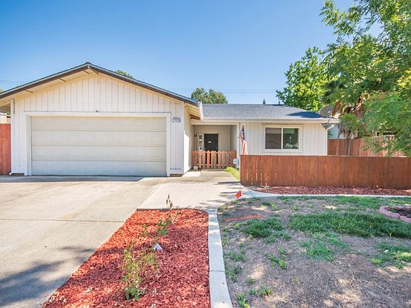 4th image of 7028 Canevalley Cir
