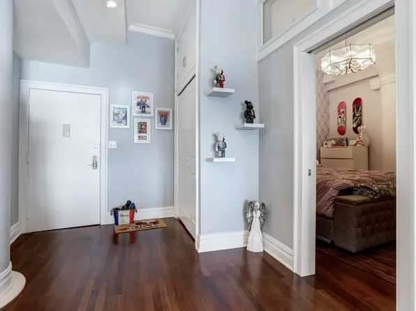 10 Bay Street Landing image 12 of 17