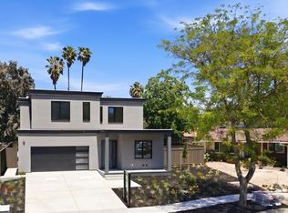 335 Spode Way, San Jose, CA 95123
