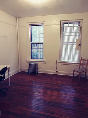 Rented by AWC Real Estate | media 5