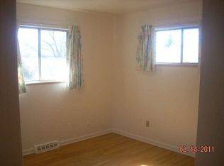 882 W 80th Ave, Denver, CO 80221