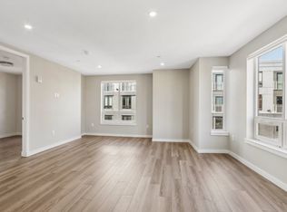 4 Beale St #509, Dorchester Center, MA 02124