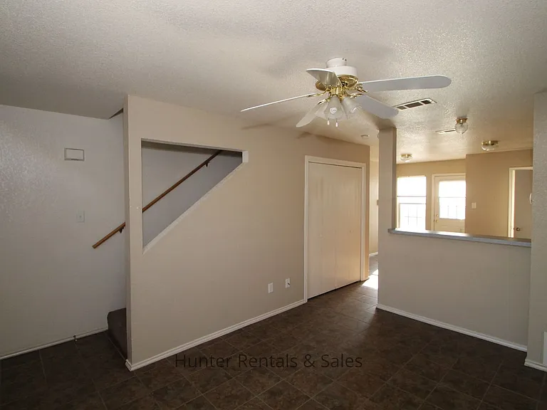 4506B Jeff Scott Dr — Photo 12