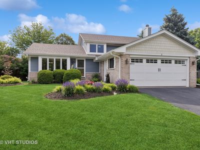 3 Starwood Ct, Bolingbrook, IL, 60490