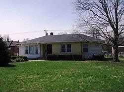 1st image of 3116 Bonham Dr