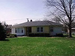 3116 Bonham Dr photo 1