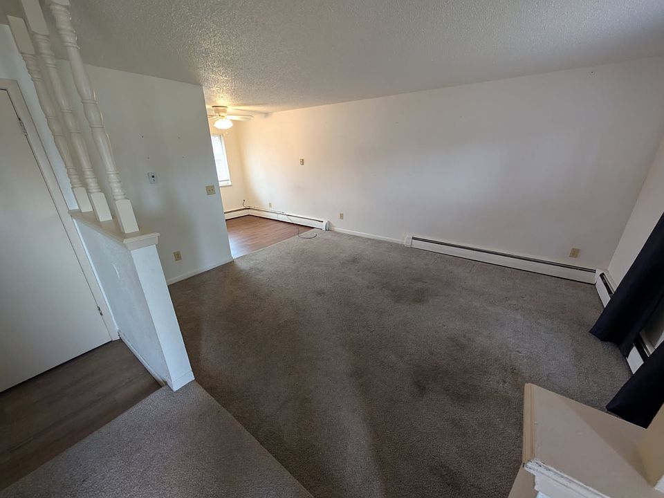 1st image of 2140 Dexter Dr #D
