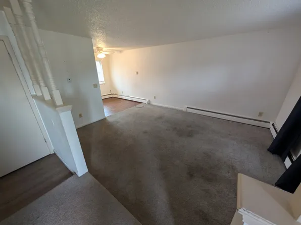 2140 Dexter Dr #D, Longmont, CO 80501