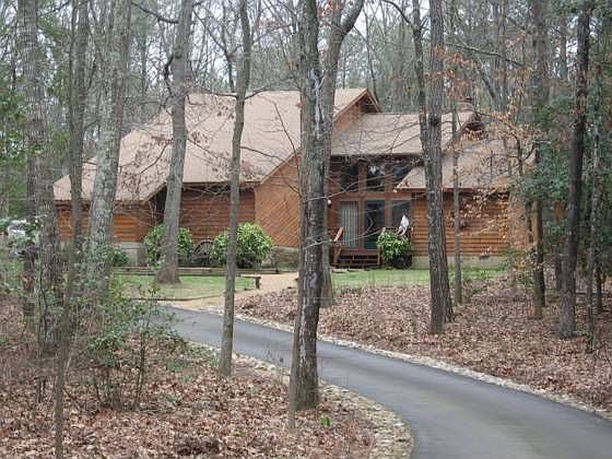 1st image of 8563 Brittewood Cir