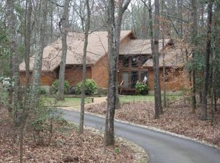 8563 Brittewood Cir, Mechanicsville, VA 23116