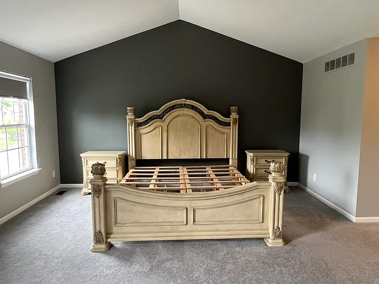 24668 Thatcher Dr — Photo 17