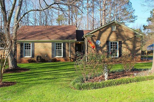 1st image of 8823 Tree Haven Dr