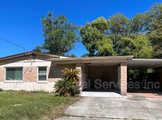 141 W 44th St, Jacksonville, FL 32208