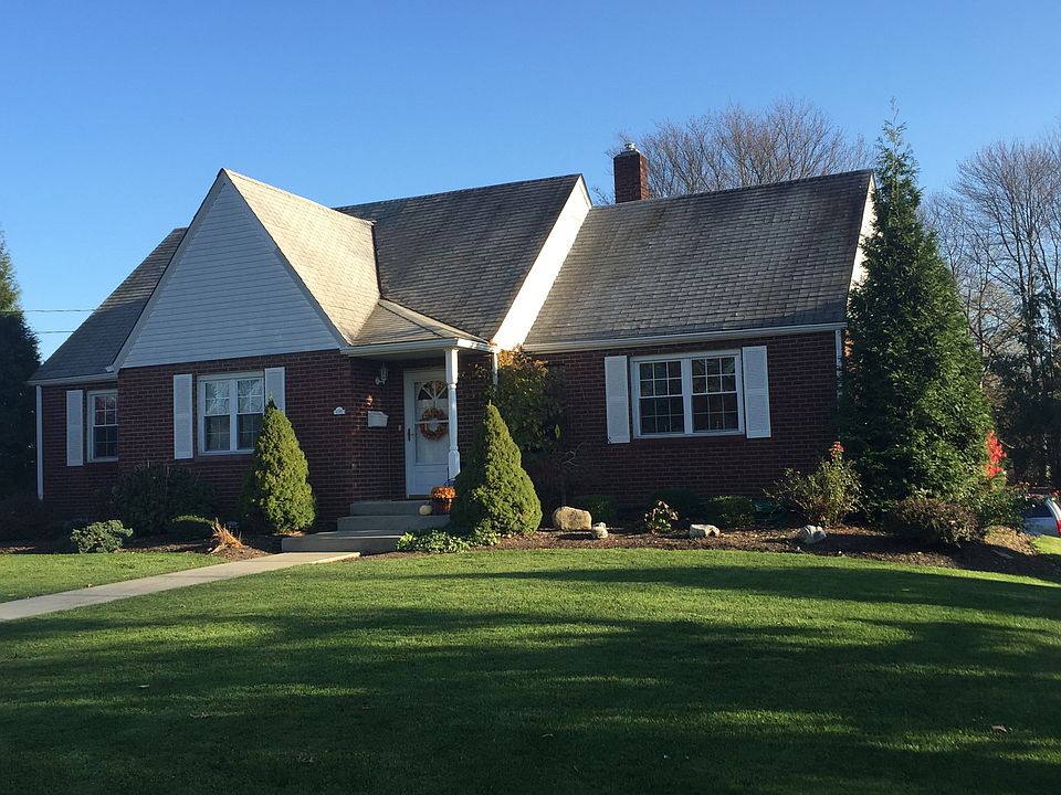 1st image of 11340 Pershing Dr