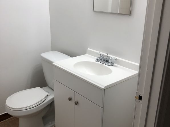 1708 Gales St NE APT 4