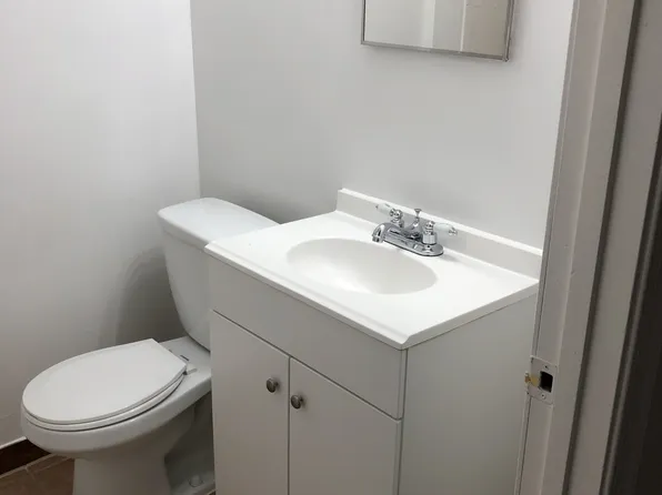 1708 Gales St NE APT 4, Washington, DC 20002