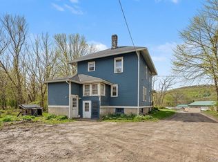 762-764-766 Old Route 22, Amenia, NY 12501
