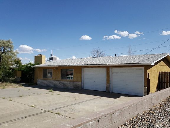 2nd image of 5603 Hill N Dale Dr