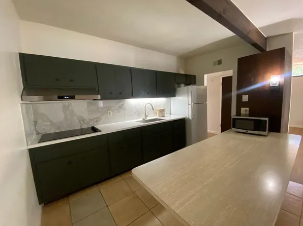 812-818 J St, Davis, CA 95616