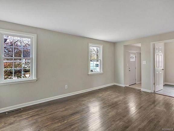 5th image of 1608 Greenville Ave