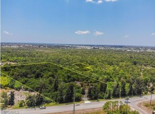 3211 Taylor Rd, Punta Gorda, FL 33950