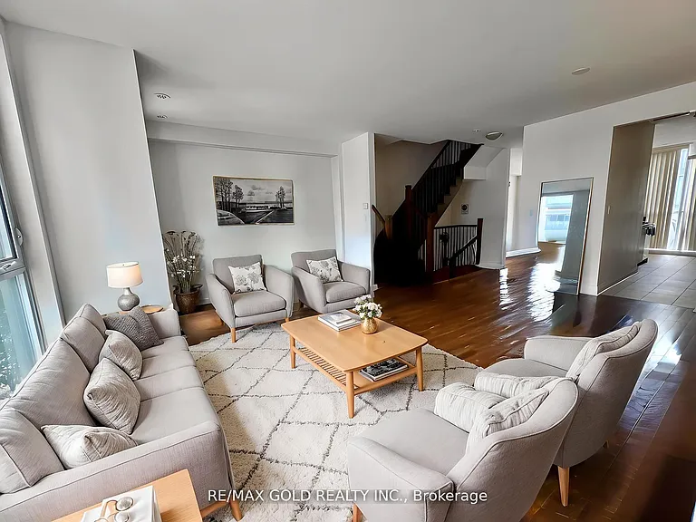 5030 Four Springs Ave — Photo 12
