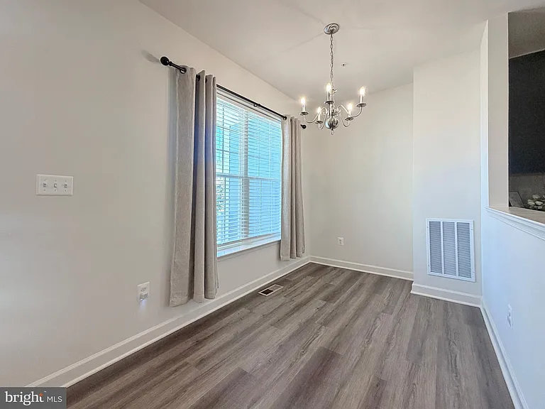306 Buckeye Cir — Photo 15