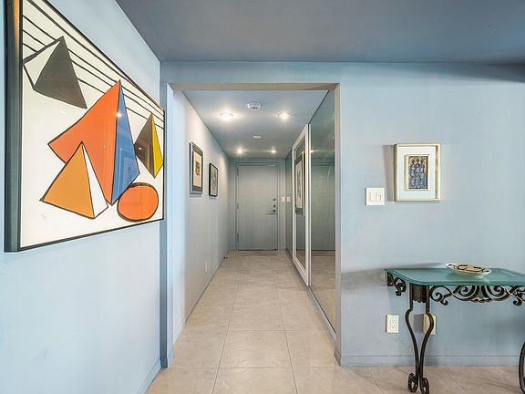 5th image of 2784 S Ocean Boulevard #205s