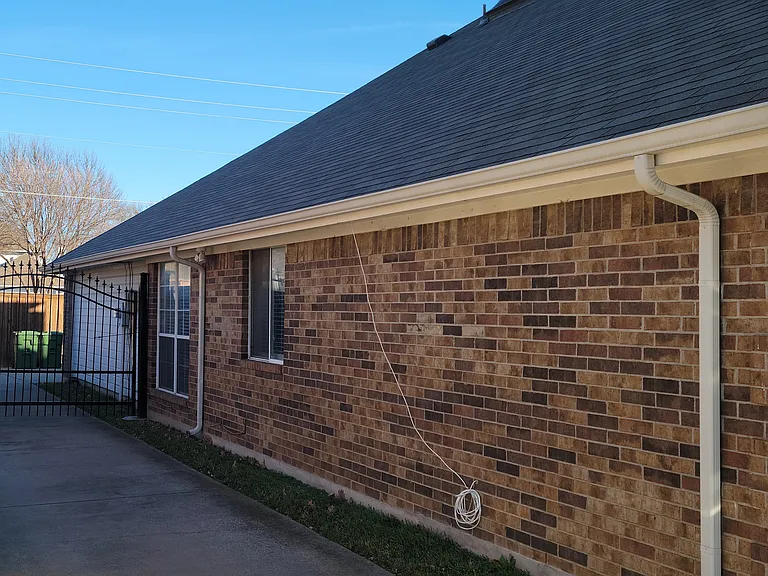 3306 Ashleaf Dr — Photo 16