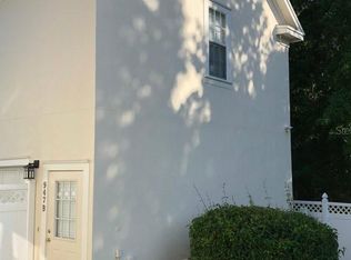 947 Spring Park Loop, Celebration, FL 34747