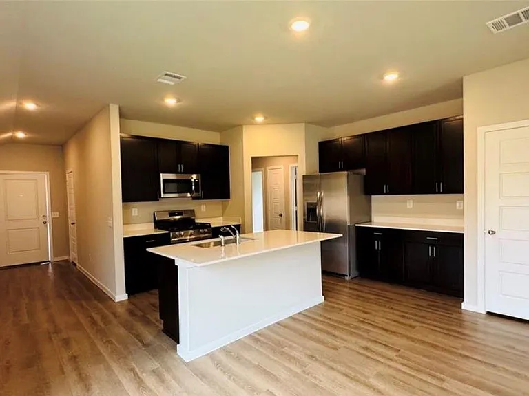 10495 Cloud Nine Ct — Photo 6