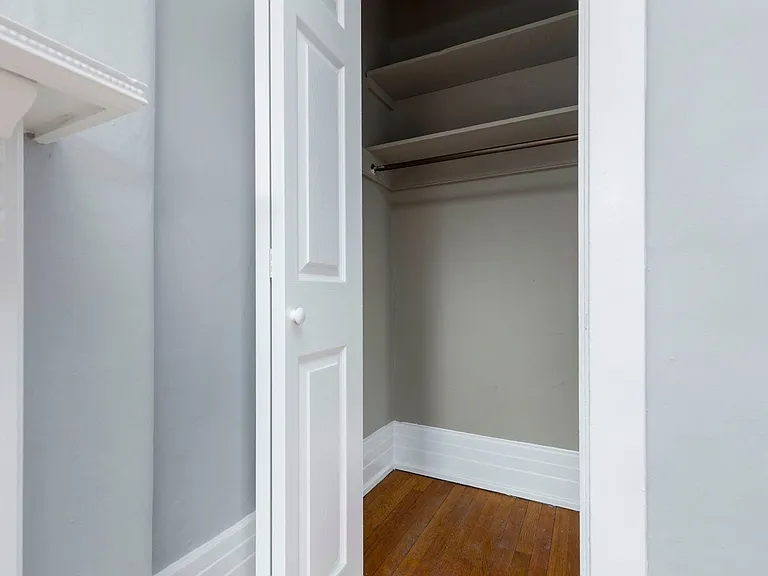 1401 S 3rd Street Louisville, KY 40208 — Photo 13