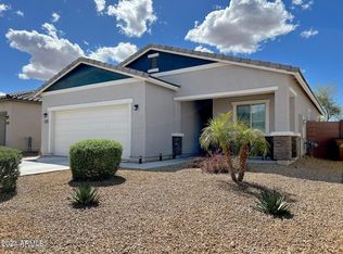 18110 N Kari Ln, Maricopa, AZ 85139