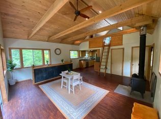 44602 SE Edgewick Rd #3, North Bend, WA 98045