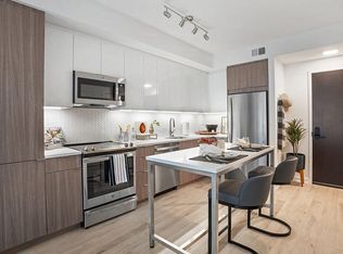 1005 1st St NE #4392994, Washington, DC 20002