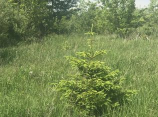 2499 Cash Rd, Sandusky, MI 48471