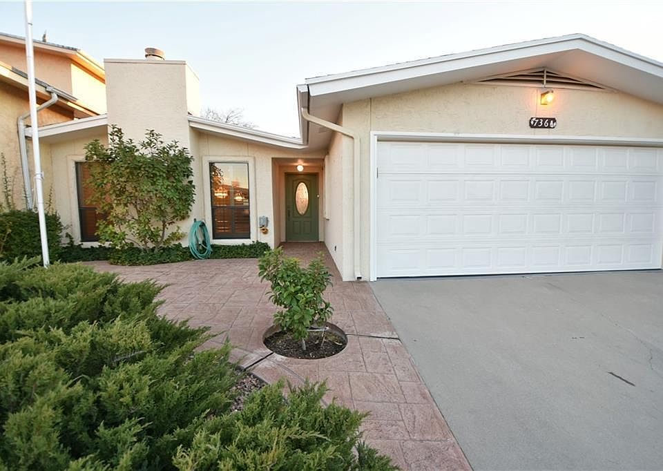 1st image of 736 Espada Dr