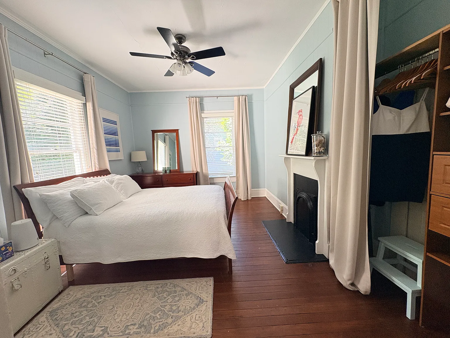 2 bed, 1070 sqft, $2,150 — Photo 4
